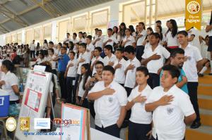 120-IMG_3513.JPG