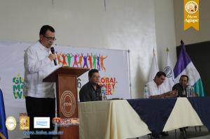 120-IMG_3522.JPG