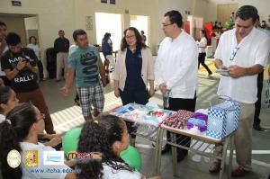 120-IMG_3548.JPG