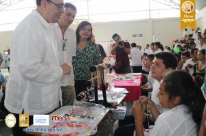 120-IMG_3569.JPG