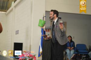 120-IMG_3599.JPG