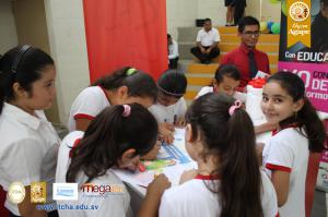 120-IMG_3616.JPG