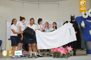 120-IMG_3618.JPG