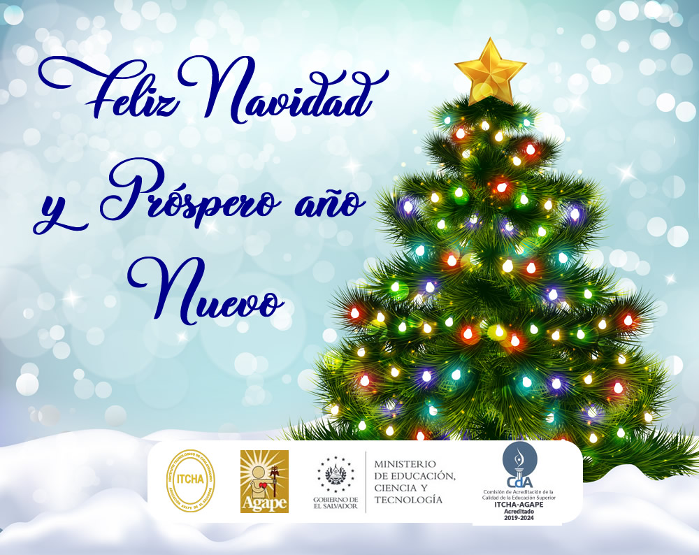 1230-navidad_2020.jpg