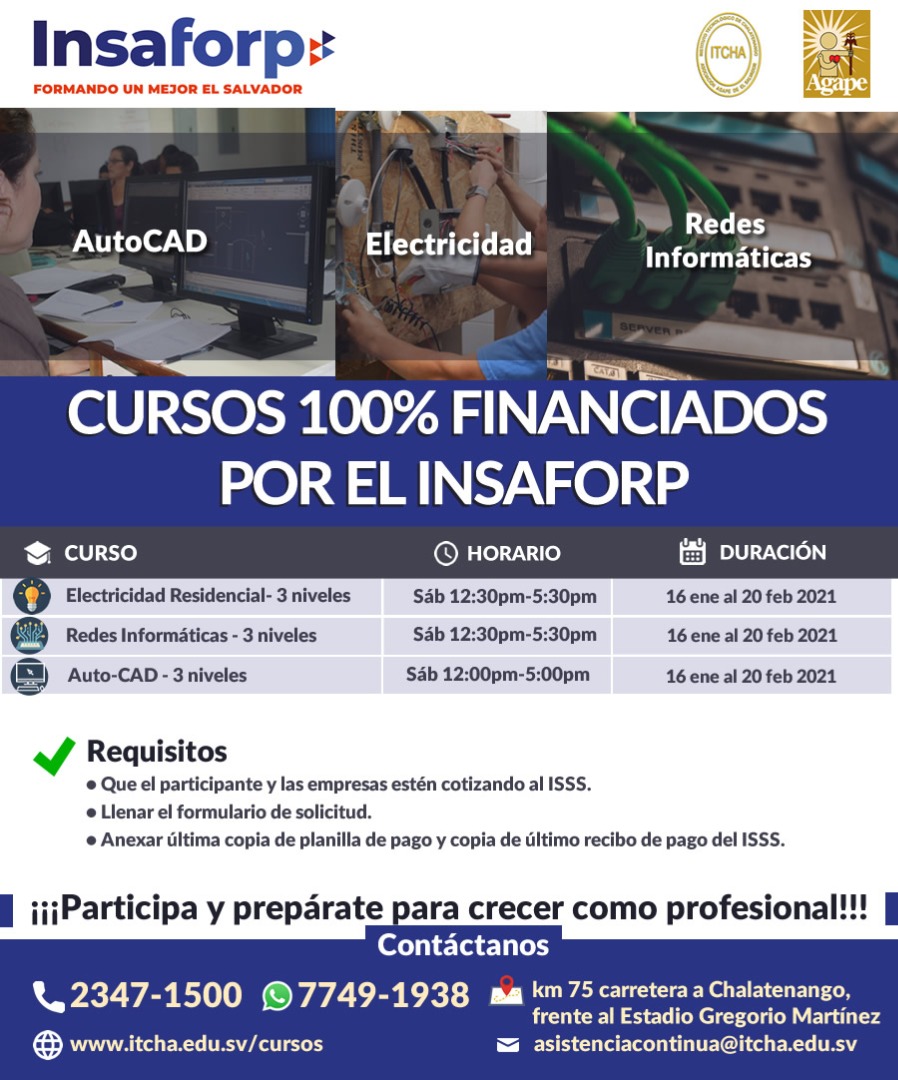 1231-cursos-INSAFORP-AREATECNICA2021.jpg