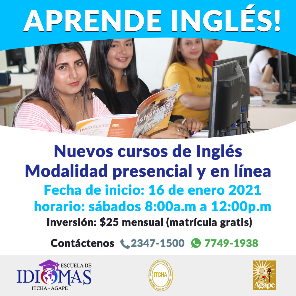 1232-CursoInglesEnero.jpg