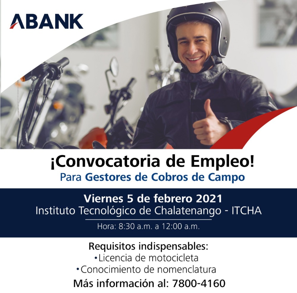 1237-OfertaEmpleo3.jpg