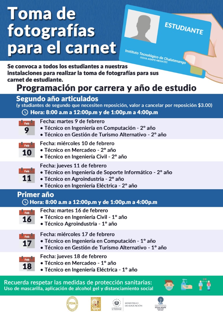 1238-avisoCarnet2021.jpg