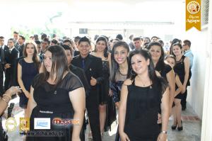 124-IMG_3718.JPG