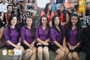 124-IMG_3737.JPG