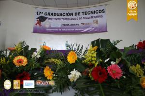 124-IMG_3738.JPG
