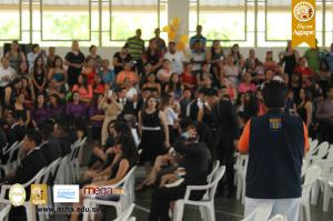 124-IMG_3764.JPG