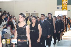124-IMG_3767.JPG