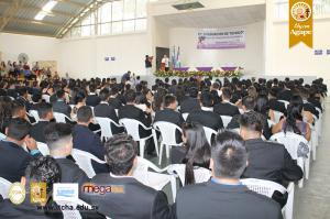124-IMG_3785.JPG