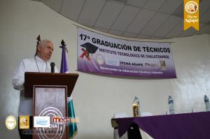 124-IMG_3790.JPG