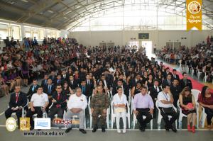 124-IMG_3799.JPG