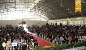 124-IMG_3804---copia---copia.JPG