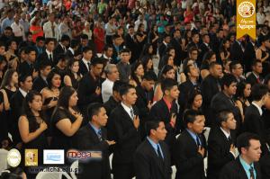 124-IMG_3818.JPG