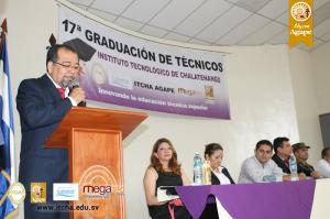 124-IMG_3837.JPG