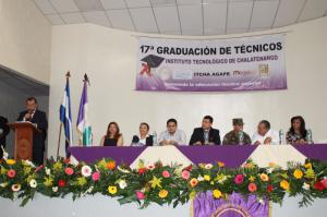 124-IMG_3864-(2).JPG