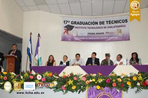 124-IMG_3864.JPG