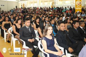 124-IMG_3865.JPG