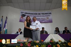 124-IMG_3886.JPG