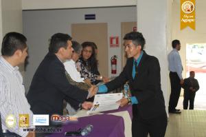 124-IMG_3892.JPG