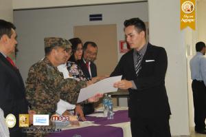 124-IMG_3910.JPG