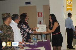 124-IMG_3916.JPG