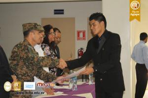 124-IMG_3925.JPG