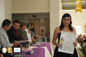 124-IMG_3927.JPG