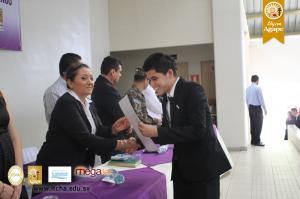 124-IMG_3949.JPG