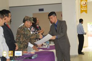 124-IMG_3955.JPG