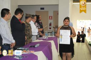 124-IMG_3965.JPG