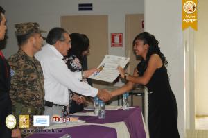 124-IMG_3966.JPG