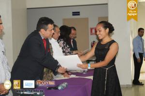 124-IMG_3969.JPG