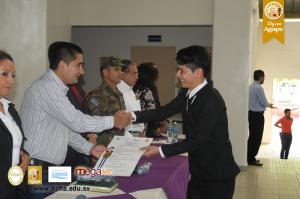 124-IMG_3970.JPG