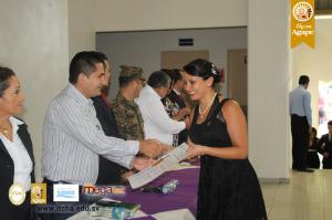 124-IMG_3991.JPG