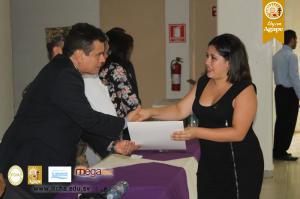 124-IMG_4009.JPG