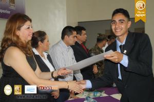 124-IMG_4013.JPG