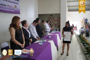 124-IMG_4028.JPG