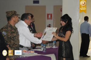 124-IMG_4029.JPG