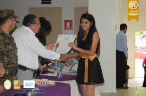 124-IMG_4039.JPG