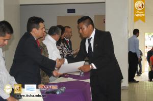 124-IMG_4045.JPG