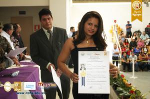 124-IMG_4053.JPG