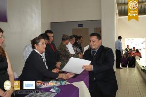 124-IMG_4054.JPG