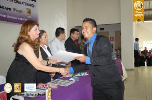 124-IMG_4055.JPG