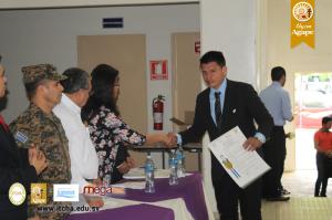 124-IMG_4065.JPG