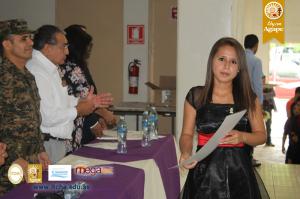 124-IMG_4067.JPG